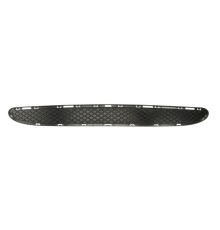 Решетка бампера Mercedes C W203 00-04