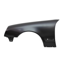 Крыло переднее левое Mercedes E-class (W210) 00-03, TYG