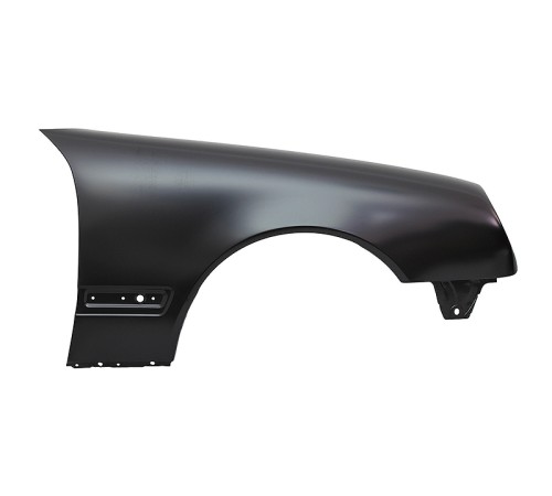 Крыло переднее правое Mercedes E-class (W210) 00-03, TYG
