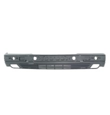 Бампер передний классик Mercedes W210 95-99