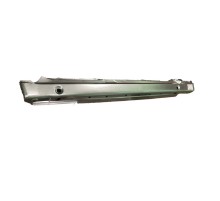 Порог правый Mercedes W210 95-02, Klokkerholm