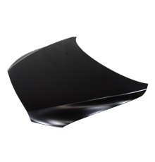 Капот Mitsubishi Lancer Х 08-, TYG