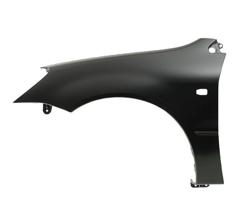 Крыло переднее левое Mitsubishi Lancer 04-06, TYG