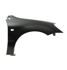 Крыло переднее правое Mitsubishi Lancer 04-06, TYG