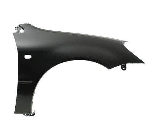 Крыло переднее правое Mitsubishi Lancer 04-06, TYG
