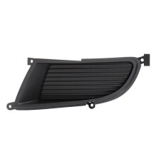 Решетка бампера левая Mitsubishi Lancer 9 03-08, TYG
