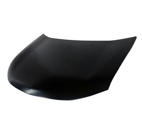 Капот Mitsubishi Outlander 07-09, TYG