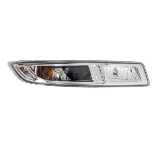 Указатель поворота правый Nissan Almera Classic 06-12