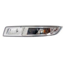 Указатель поворота левый Nissan Almera Classic 06-12