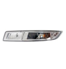 Указатель поворота левый Nissan Almera Classic 06-12