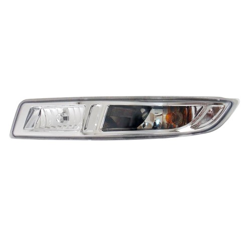 Указатель поворота левый Nissan Almera Classic 06-12