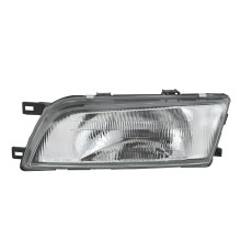 Фара передняя левая Nissan Almera 95-98, Depo