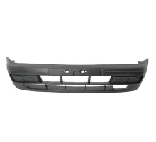 Бампер передний Nissan Almera N15 96-, TYG