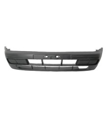 Бампер передний Nissan Almera N15 96-, TYG