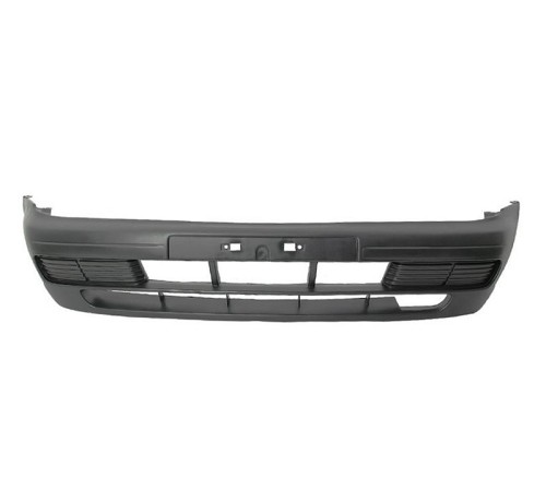 Бампер передний Nissan Almera N15 96-, TYG