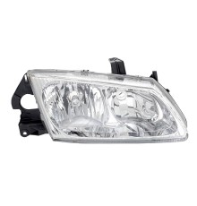 Фара передняя правая Nissan Almera 00-02, Depo