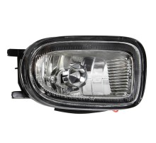 Фара противотуманная передняя правая Nissan Almera 01-, Sunny 00-01, Depo