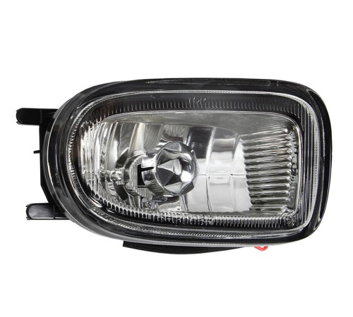 Фара противотуманная передняя правая Nissan Almera 01-, Sunny 00-01, Depo