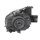 Фара левая Nissan Juke 10-14, Depo