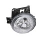 Фара левая Nissan Juke 10-14, Depo