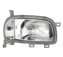 Фара передняя правая Nissan Micra 93-97, Depo