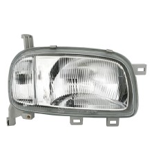 Фара передняя правая Nissan Micra 93-97, Depo