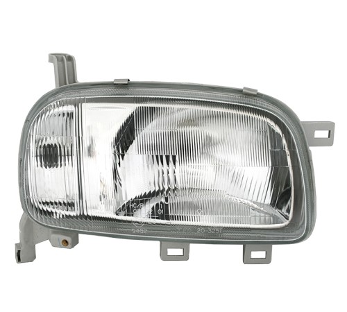 Фара передняя правая Nissan Micra 93-97, Depo