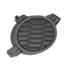 Заглушка противотуманки правая Ниссан Микра K12 05-10