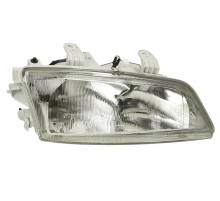 Фара передняя правая Nissan Primera 96-, Depo