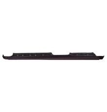 Порог кузова левый Nissan Primera P11 96-02 Potrykus