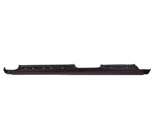 Порог кузова левый Nissan Primera P11 96-02 Potrykus