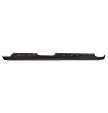 Порог кузова правый Nissan Primera P11 96-02 Potrykus