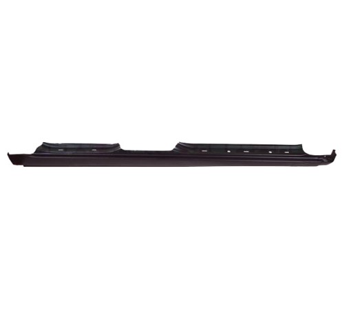 Порог кузова правый Nissan Primera P11 96-02 Potrykus