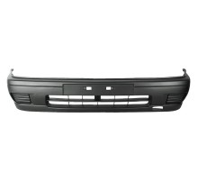 Бампер передний Nissan Sunny N14 92-, TYG
