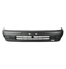 Бампер передний Nissan Sunny N14 92-, TYG