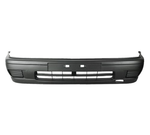 Бампер передний Nissan Sunny N14 92-, TYG