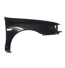 Крыло переднее правое с отверстием п/п Nissan Sunny N14 91-95, TYG