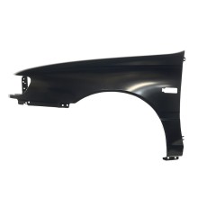 Крыло переднее левое с отверстием п/п Nissan Sunny N14 91-95, TYG