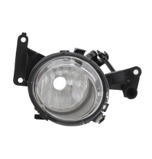 Фара противотуманная правая Opel Corsa D 08-10, Depo