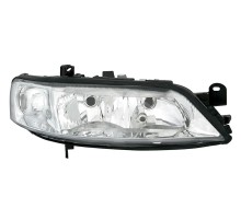 Фара правая Опель Вектра 99-03 /Valeo-type/ TYC
