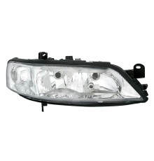 Фара правая Opel Vectra B 99-03 /Valeo-type/ Depo