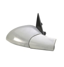Зеркало в сборе правое механическое Opel Vectra B 95-02