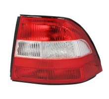 Фонарь правый Opel Vectra B 95-99, Depo