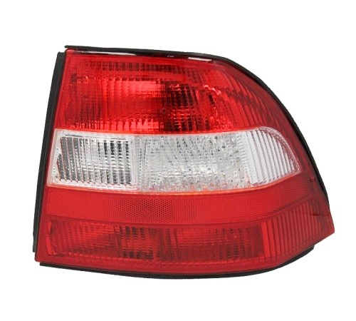 Фонарь правый Opel Vectra B 95-99, Depo