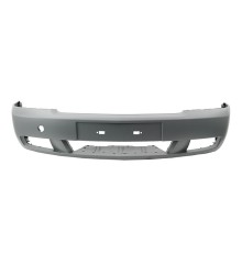 Бампер передний Opel Vectra C 02-05