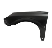 Крыло левое Opel Vectra C 05-08, TYG