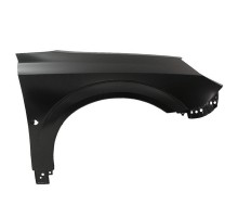 Крыло правое Opel Vectra C 05-08, TYG