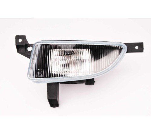 Фара противотуманная левая Opel Zafira A, Depo