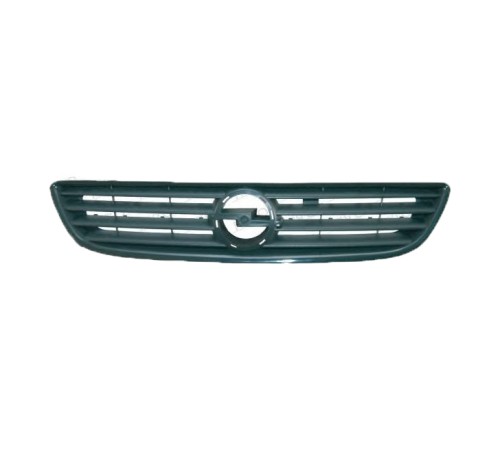 Решетка радиатора Opel Zafira A 99-05