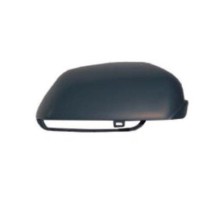 Крышка зеркала прав, грунт Skoda Octavia 04-09 / Volkswagen Polo IV 05-09